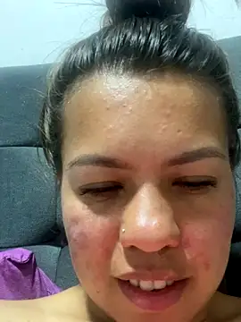 Live sex cam di Bonny_GS