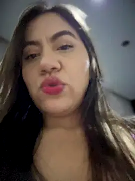 Iam__Cristal