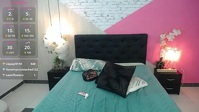 Preview of miss_honey01