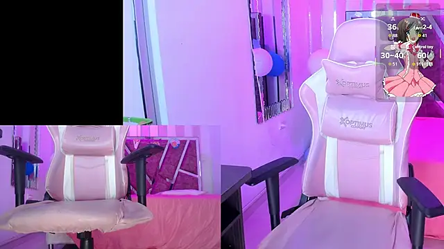 NatyKiss_