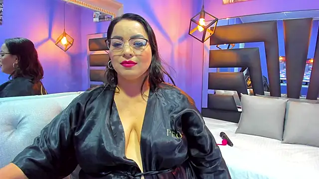 Romina017
