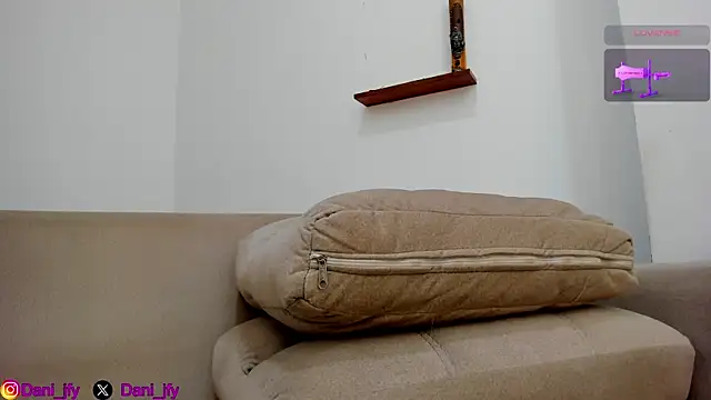 dani_javi - Dani_javi's free webcam - UK Sex Cams