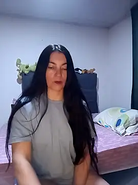 renata_hot1