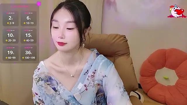 shaovu