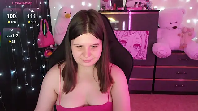 AmyVibess