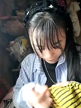 MayLove_22