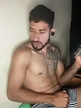 Alexsexygamer