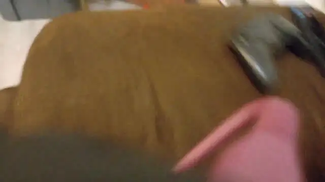 FreakThorOnlyyFans