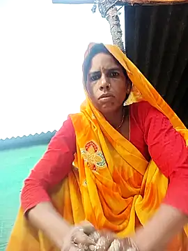 Sm_sanjna