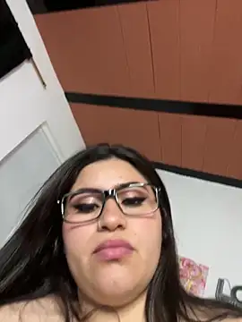 Cherry_kissxx