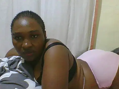cute_lavenda