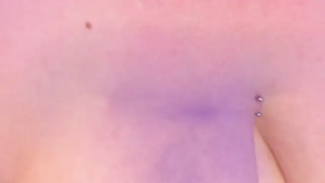 naty_mature_ - Naty_Mature_'s free webcam - UK Sex Cams