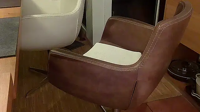 unique_x_perience - Unique_X_perience's free webcam - UK Sex Cams