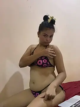 vane_deseo - Vane_Deseo's free webcam - UK Sex Cams