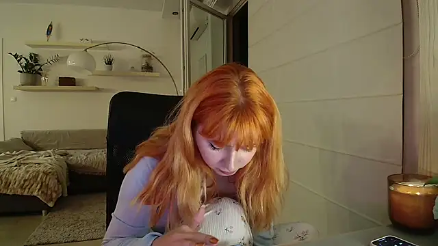 kotis_foxy - Kotis_Foxy's free webcam - UK Sex Cams