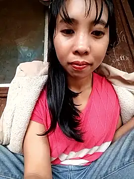 emaame68