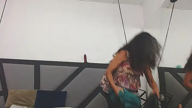 chanel_grant