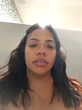 canelitapasion - CanelitaPasion's free webcam - UK Sex Cams