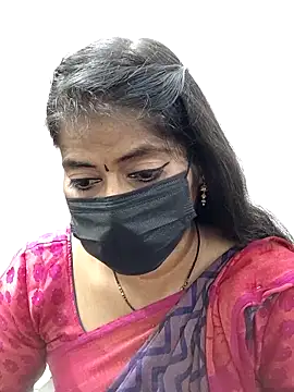 tamil_sigappu_roja - Tamil_Sigappu_Roja's free webcam - UK Sex Cams