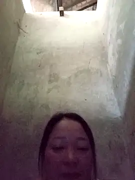 _Helala_