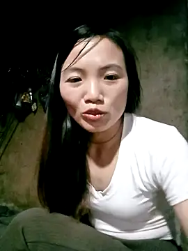 ngan-cute