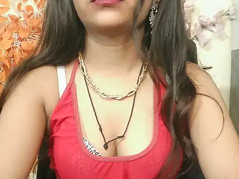 Sweey_Bebo
