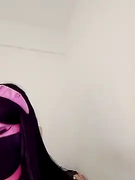hot_inaas