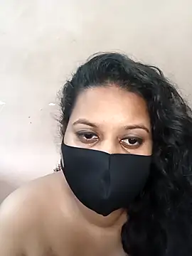 Mallika-collage