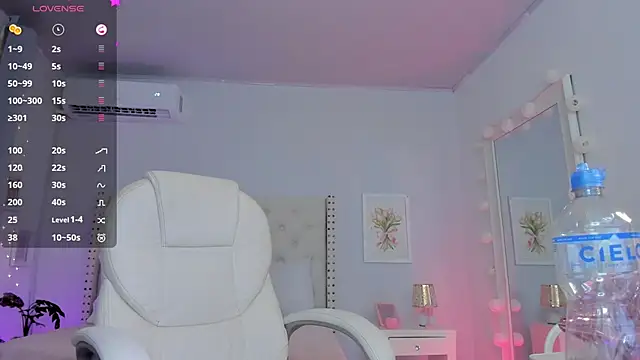 Alice_cutess