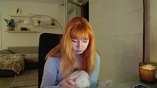 Kotis_Foxy