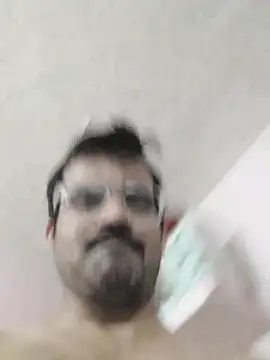 PatelBond