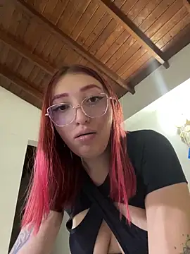 Preview of paulina-wells