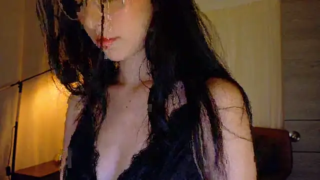 imrose_mar1423