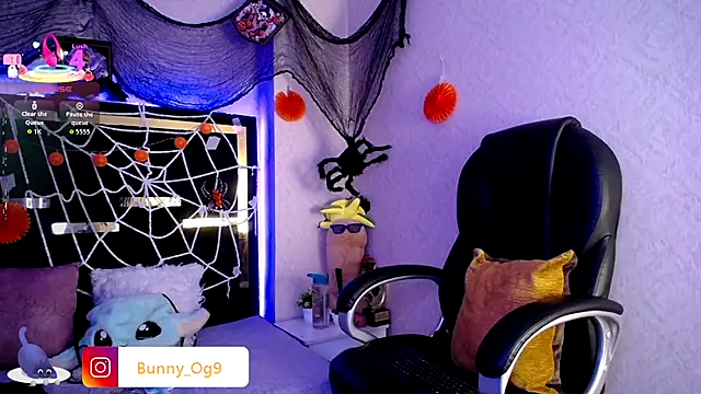 Bunny_O