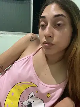 loirinhaaa