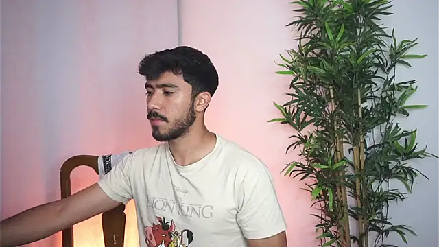 dam0n_fr0st