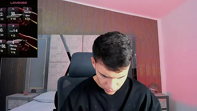 JacobRoberts1