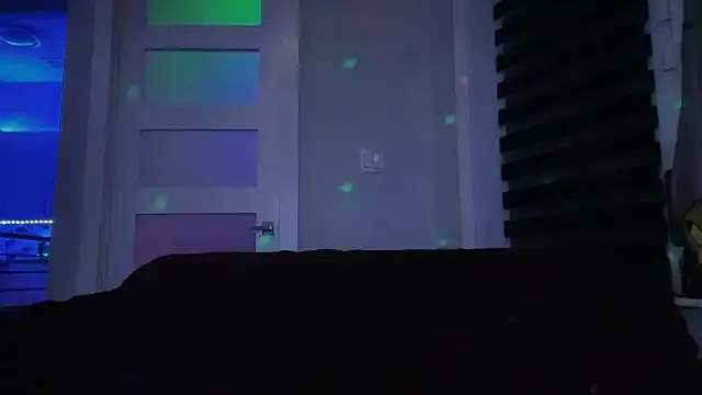 DevinLjClark