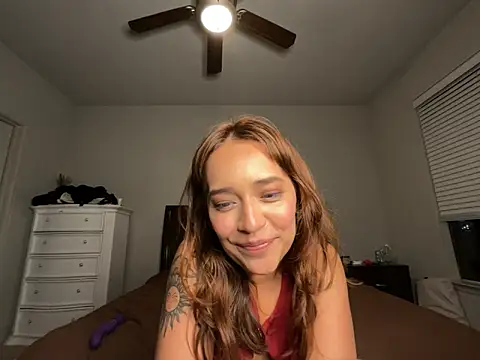 eurydicee
