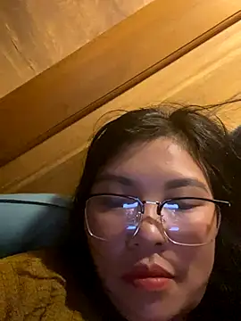 sexybaby_00