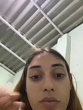 loirinhaaa