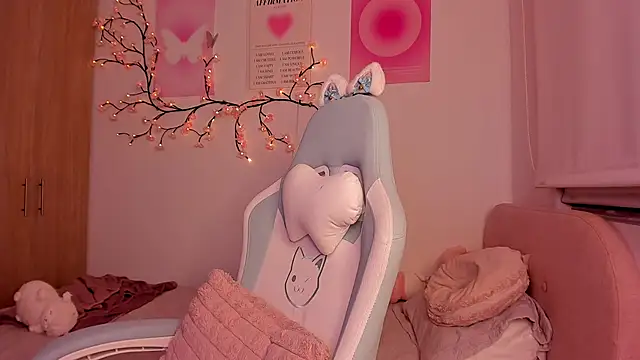alexa_6908