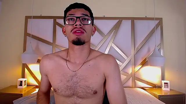 Jaxon_Carter