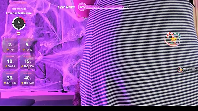 rowan_mills - Rowan_Mills's free webcam