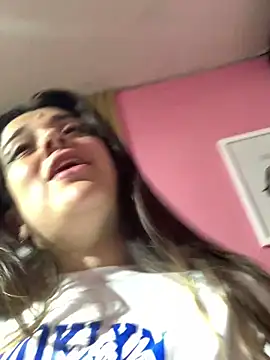 NatashasBoobs