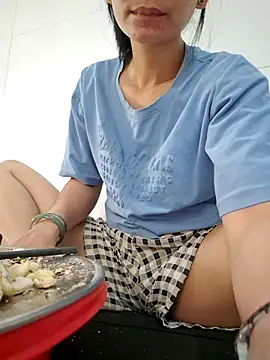 Xaoxang
