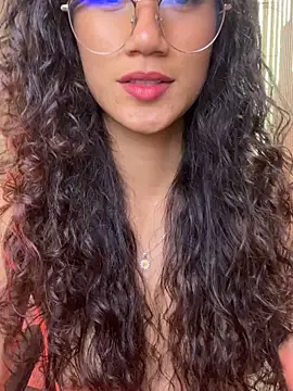 KaitlynLoveCam