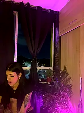Lady_Dirty444
