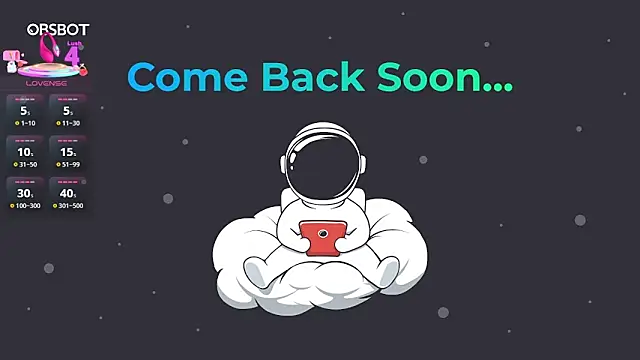 layla_17 - Layla_17's free webcam