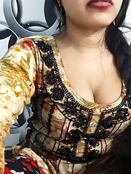 sania-love - Sania-Love's free webcam